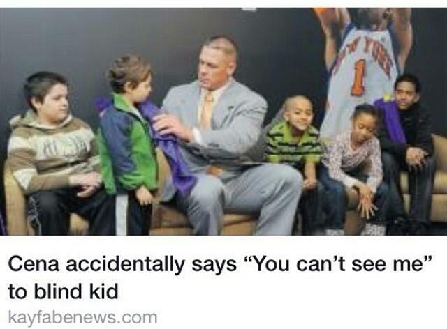 Bupsmeow's tweet image. 