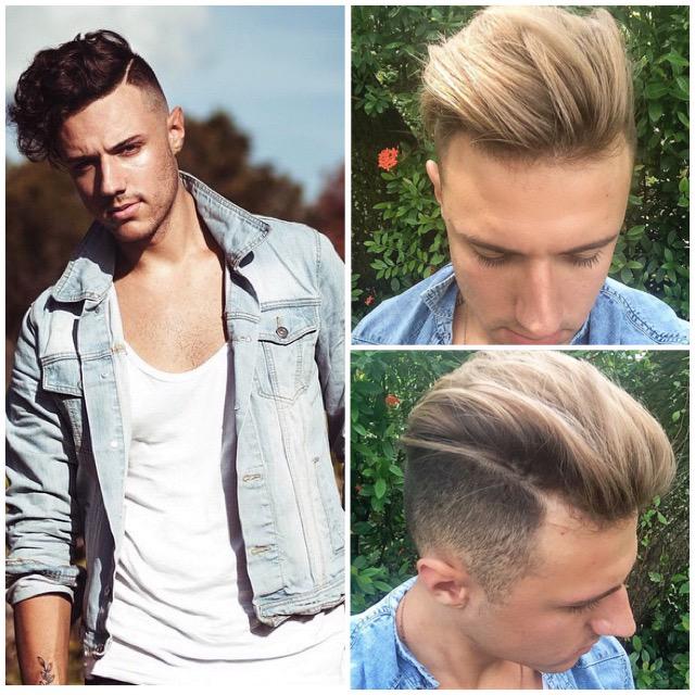 studiocabello's tweet photo. Before and after by Kate http://t.co/JYuvAzOUtF
