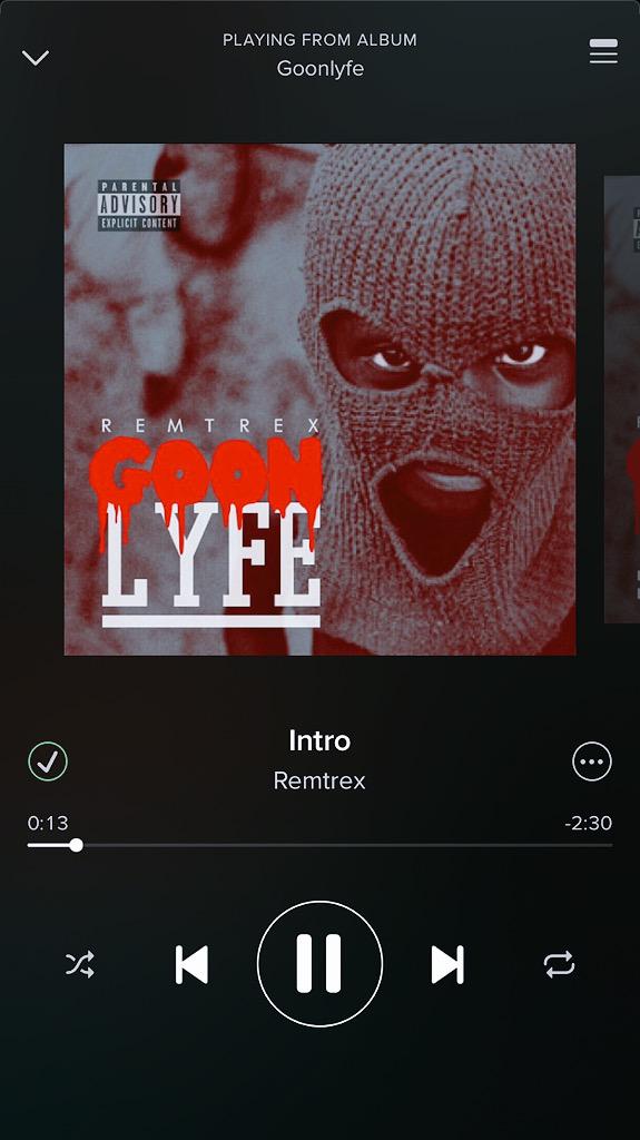 027 Bludfire 🌊🫢 tweet media