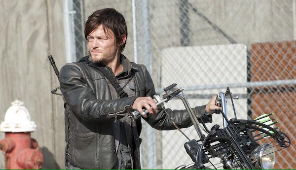 DamagedDixon's tweet photo. http://t.co/rNoJeRGz7Q