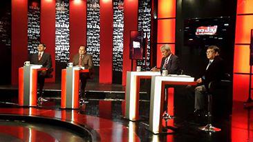 BadalDou's tweet photo. #KarachiOperation tonight 10:03 pm @DunyaNews @MNehalHashmi @advsalman #KarimAhmedKhwaja #PPP #MQM #PMLN @jawabdeyh http://t.co/EnYzkZ9lmL