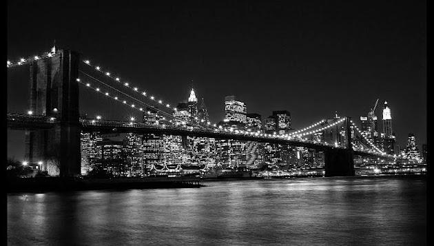 Venuing's tweet photo. At #Venuing we are #experts in content that will compel #engagement with your #brand. Visit http://t.co/vjazOY5Nt5 http://t.co/CPGliKQ7ZX