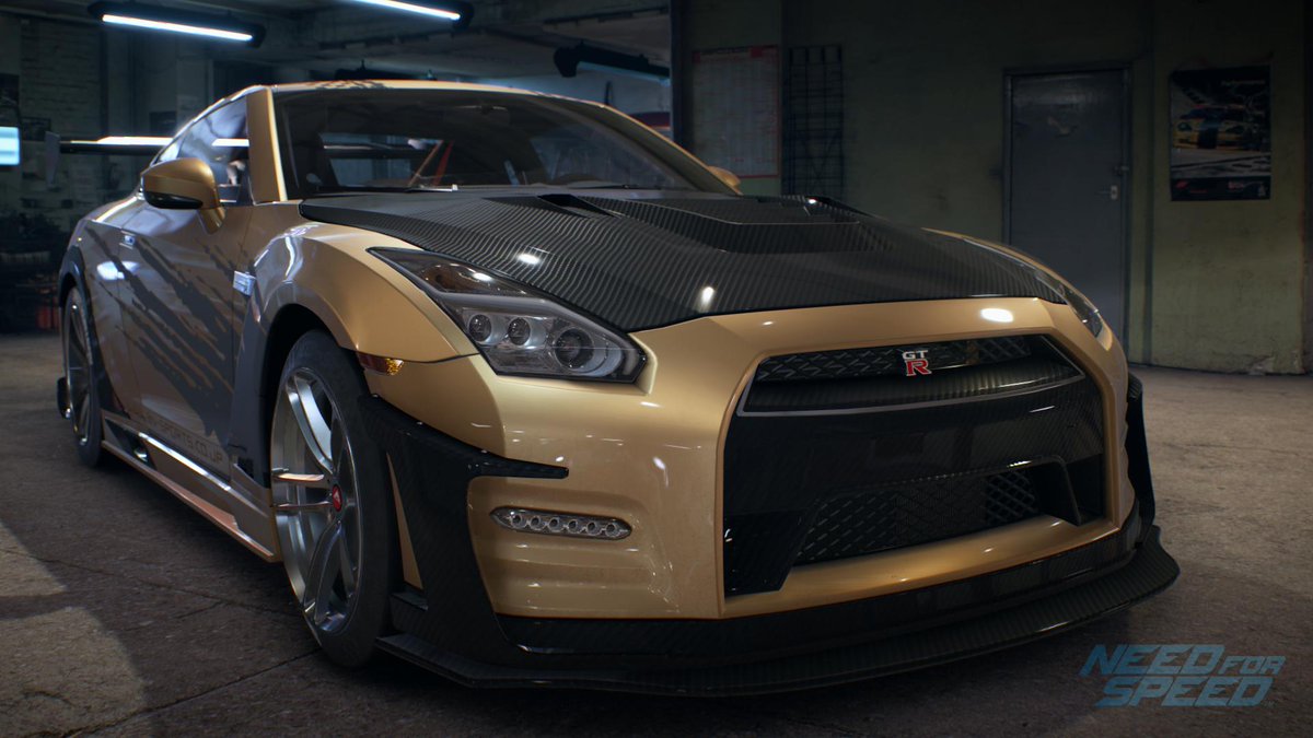 NeedforSpeed's tweet image. Drift or grip, how will you setup your car? All the Personalized Handling options here bit.ly/1hhoEsg