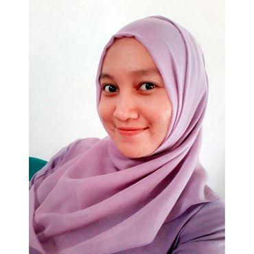 anggi_mmf's tweet photo. Wanita paling kusayangin setelah mama @Widya_ACT ♥☃ lvyoumore :* http://t.co/3yiko699jc