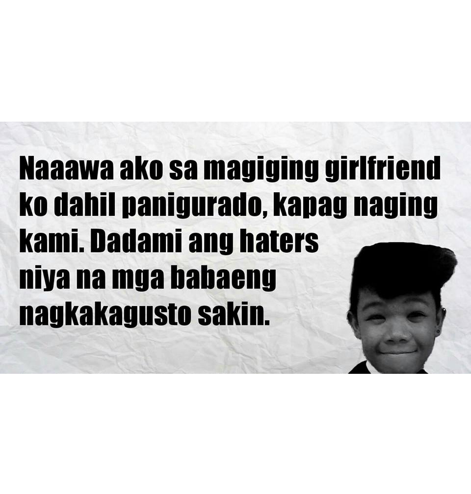 MarlouHasht5's tweet photo. NAAAWA AKO SA MAGIGING GIRLFRIEND KO... 😓 http://t.co/PSA2tlhhZe