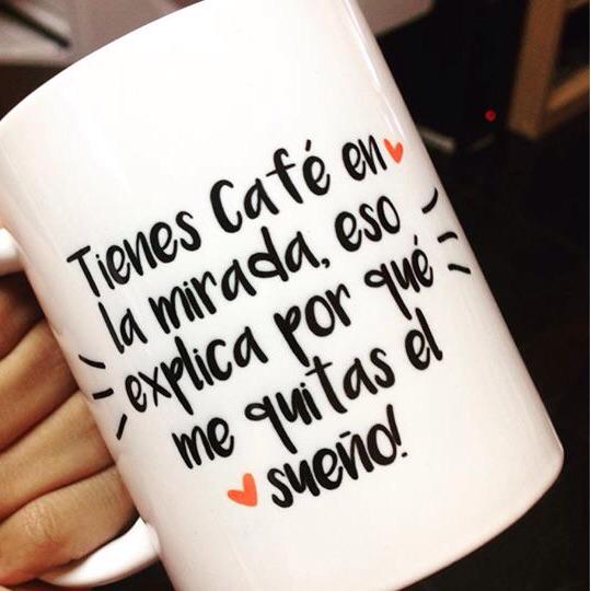 pampichardo25's tweet photo. Buenos días dale ese detalle a la persona que quieres, #printking Expertos en impresión de alta calidad visítanos! http://t.co/J71s44lQjh