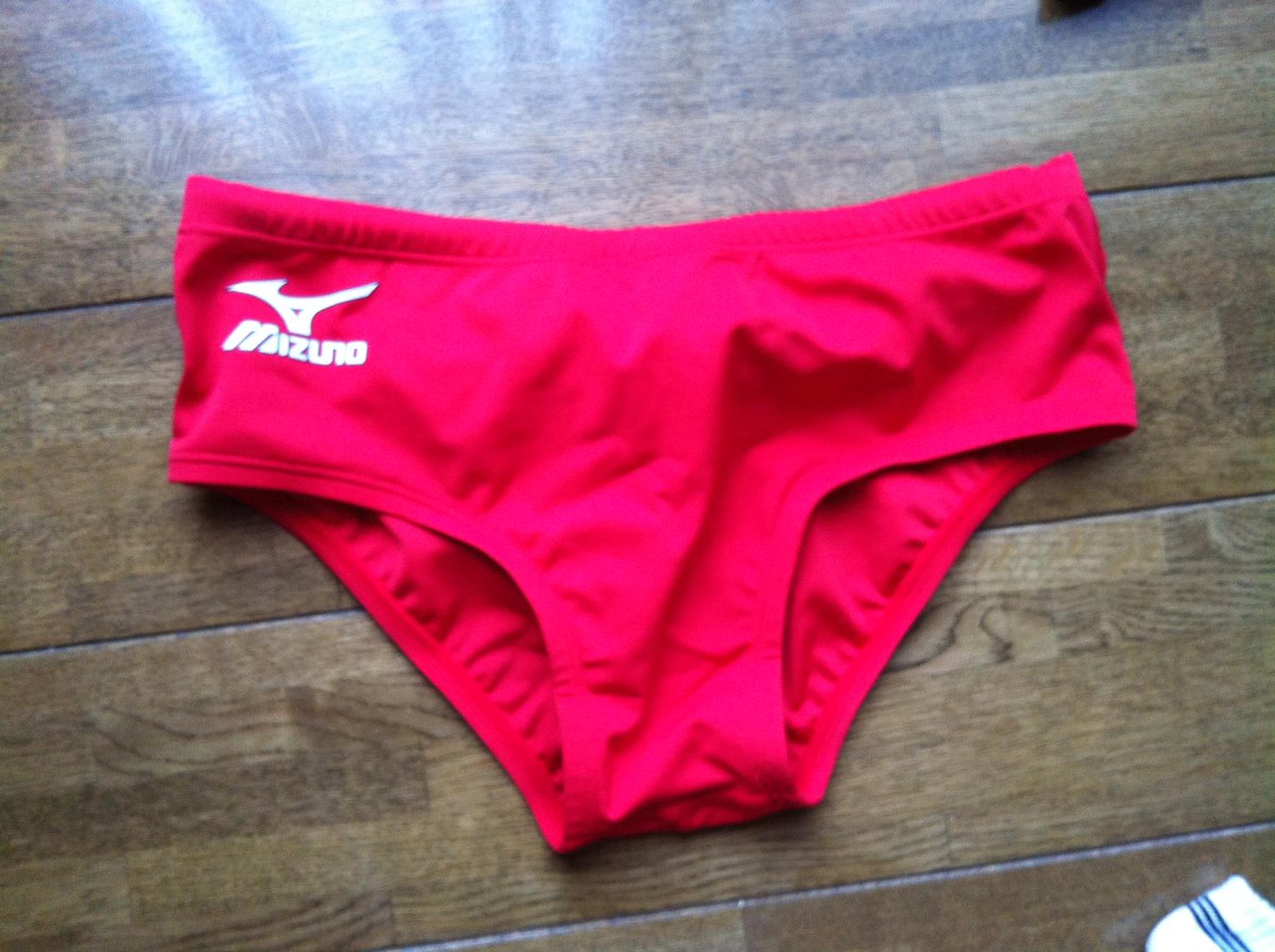 ぱん⭐️様赤1枚