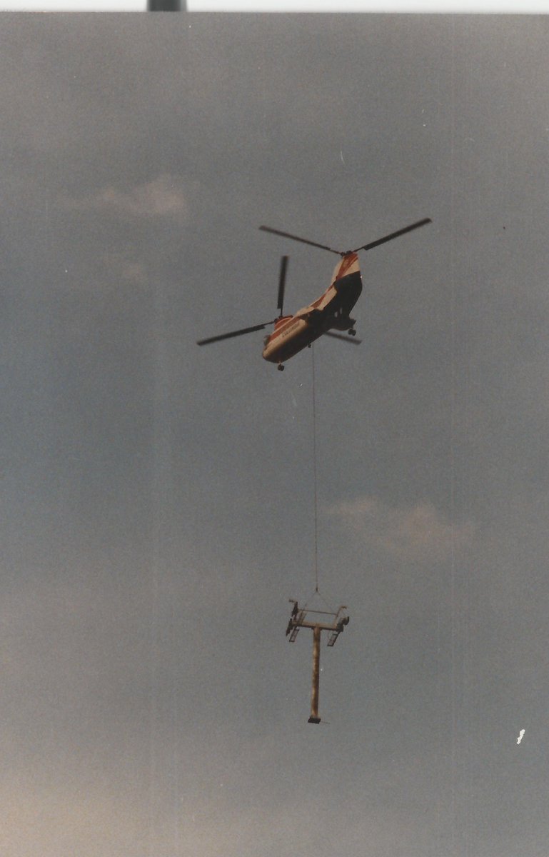 #Snowbasin75
Pictures from <a href="/utahsteve/">utahsteve</a>