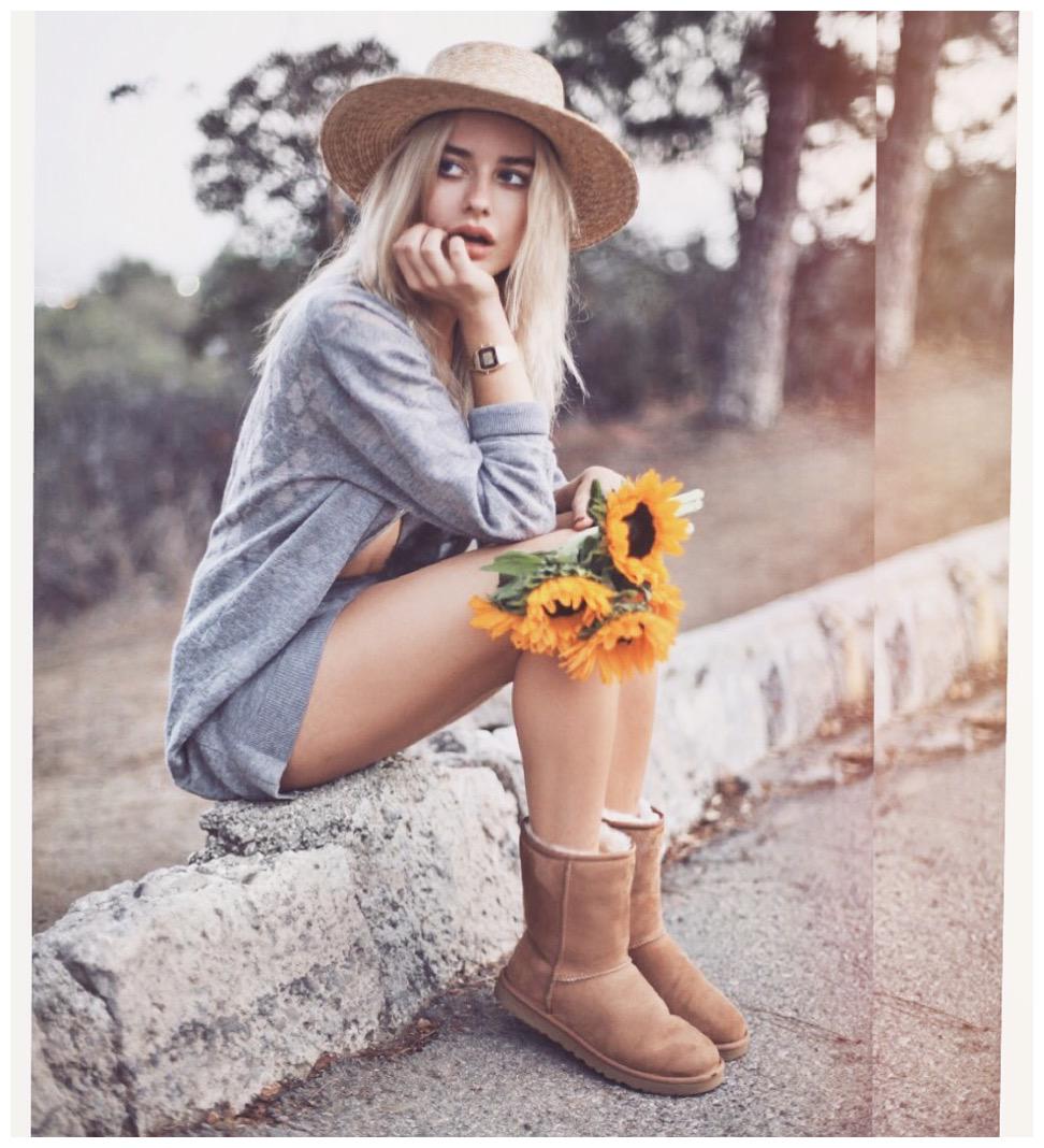 mornicoo's tweet photo. шикарная Cоня #sonyaesman #classisinternal http://t.co/gTwFJrMomr