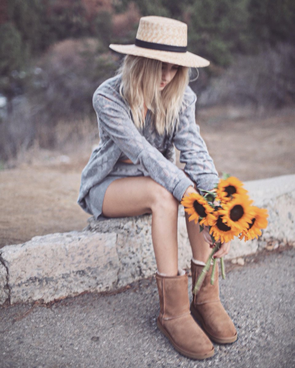 mornicoo's tweet photo. шикарная Cоня #sonyaesman #classisinternal http://t.co/gTwFJrMomr