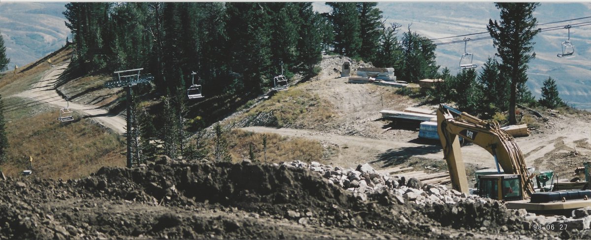 #snowbasin75
<a href="/utahsteve/">utahsteve</a>