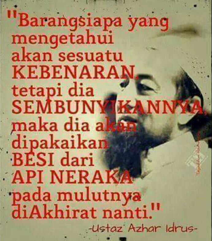 Ry Fans Meletop On Twitter Berkata Benar Walaupun Pahit Http T Co Oekecjuiaq Twitter