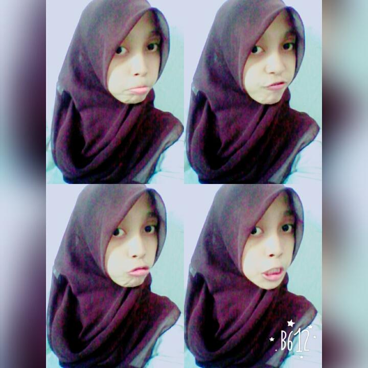bellayapim tweet picture