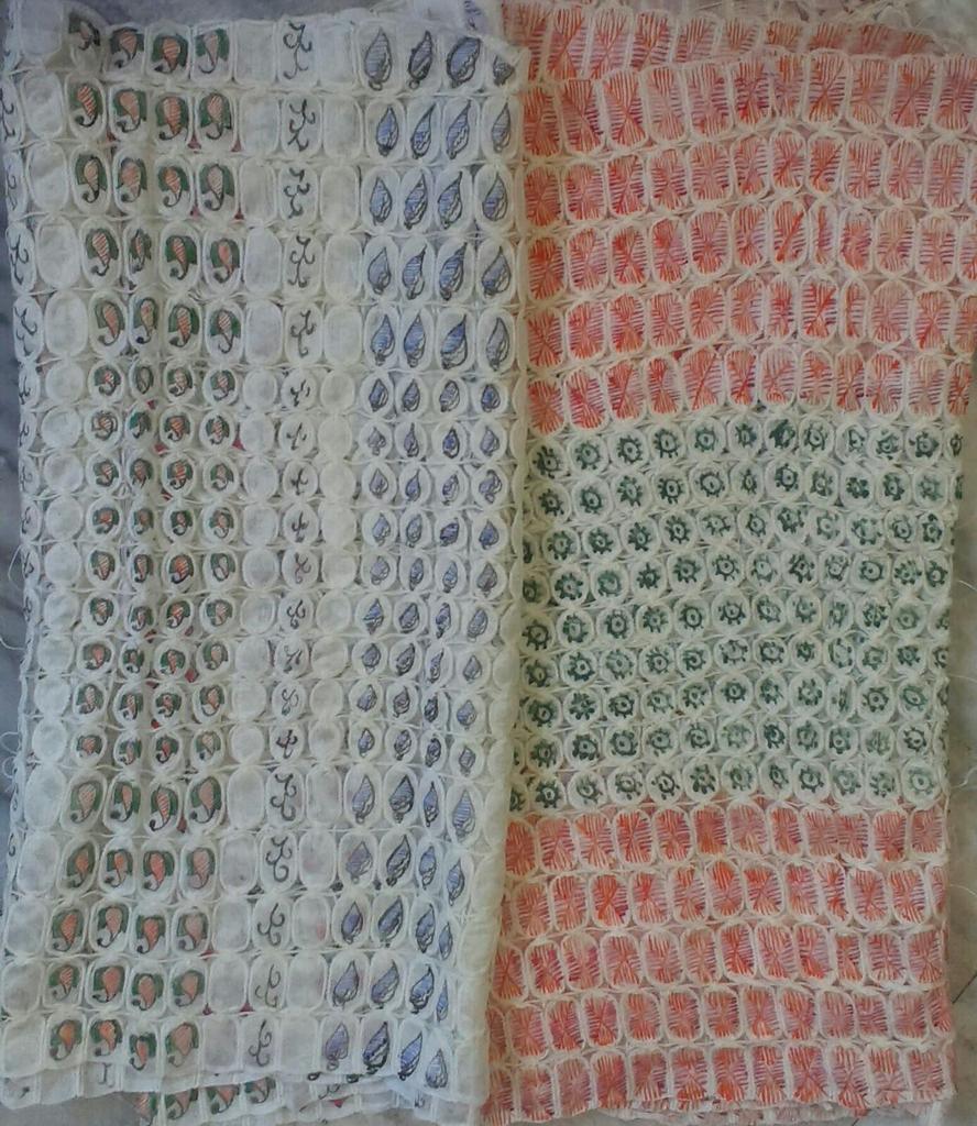 manjari900's tweet photo. Chose of your choice :) contact on anayashop90@gmail.com http://t.co/5jsOy7y5xX