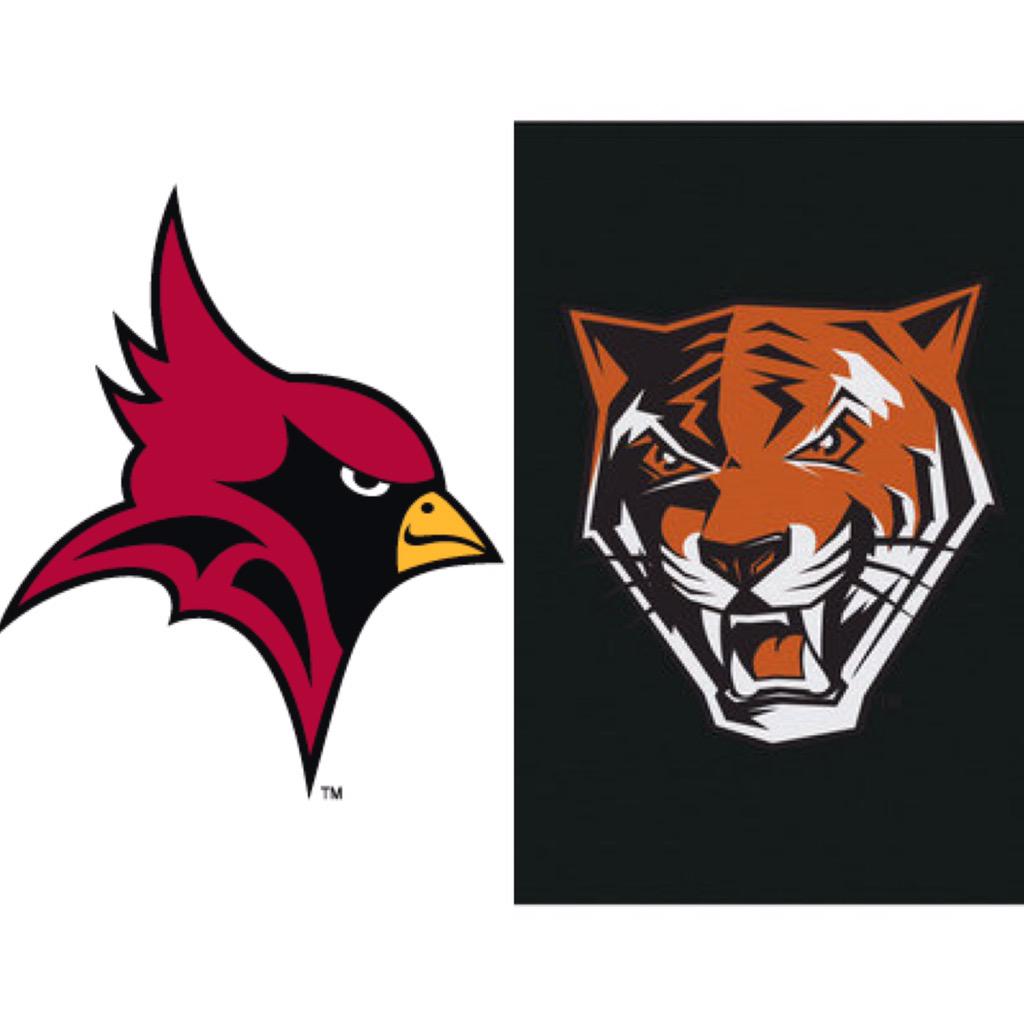 Rise &amp; Grind! It's game day! Perfection is not attainable, but if we chase perfection, we can catch excellence-VL