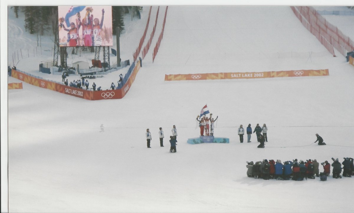 #snowbasin75
<a href="/utahsteve/">utahsteve</a>