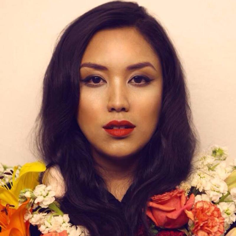 The Resonate Agency tweet media