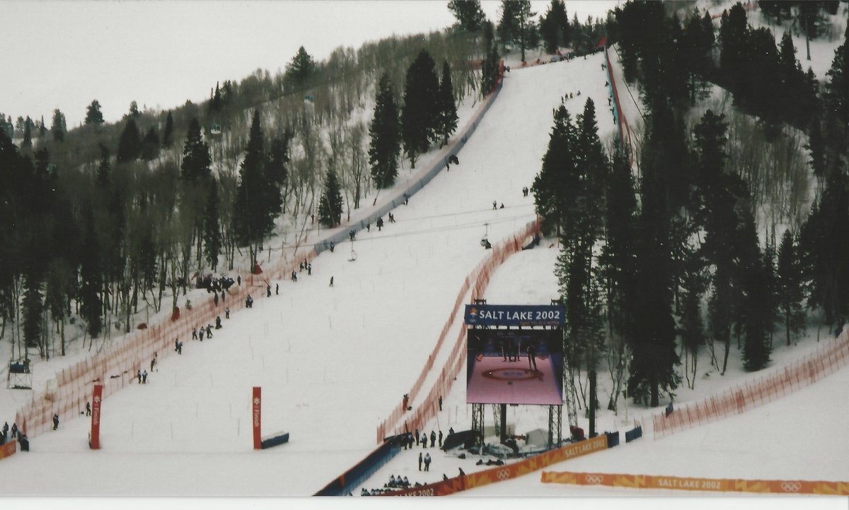 #snowbasin75
<a href="/utahsteve/">utahsteve</a>