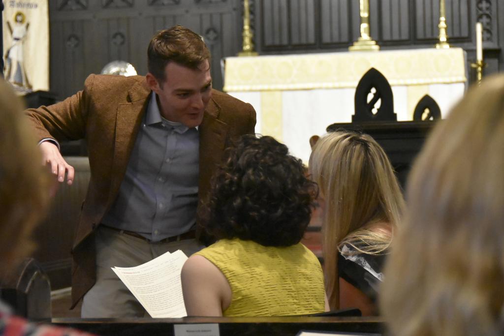 Bruce MacEwen (@brucemacewen) on Twitter photo 