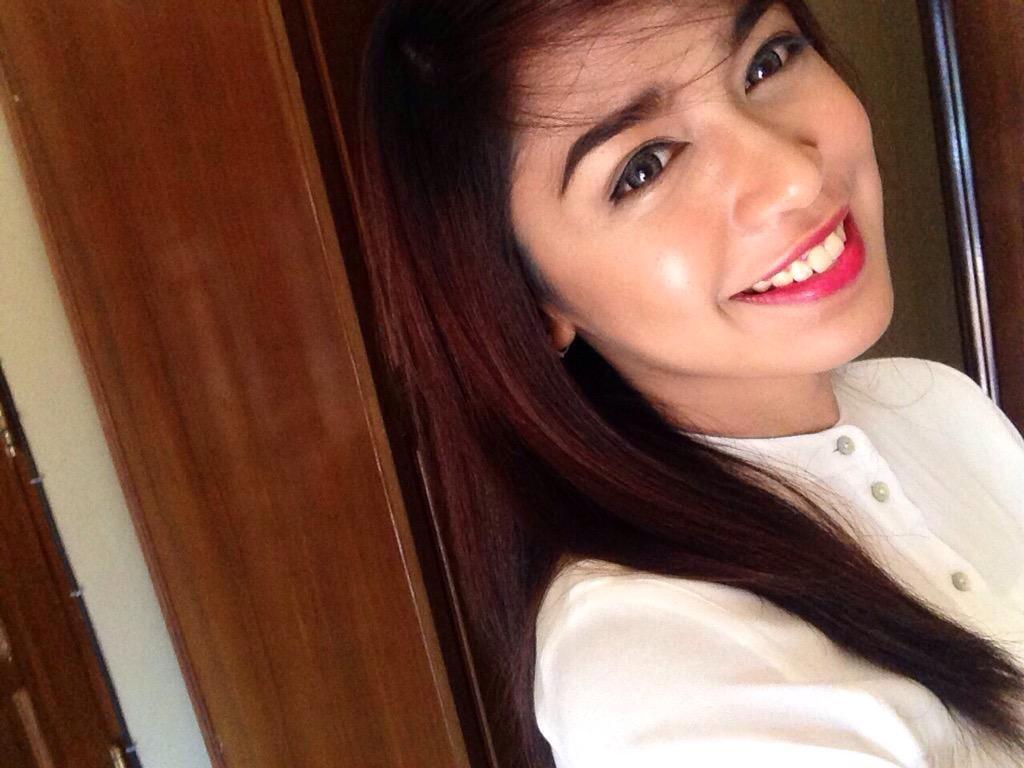 _TheCrushes's tweet photo. @RivaQuenery_ 😍😍😍😍 http://t.co/sh3jDy1877