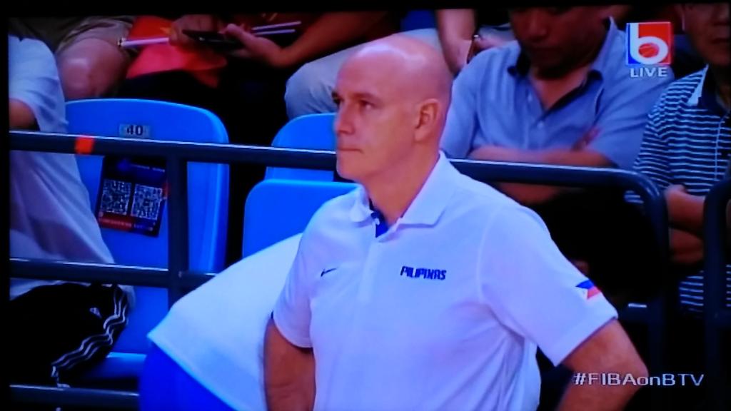 erik aranda tweet media