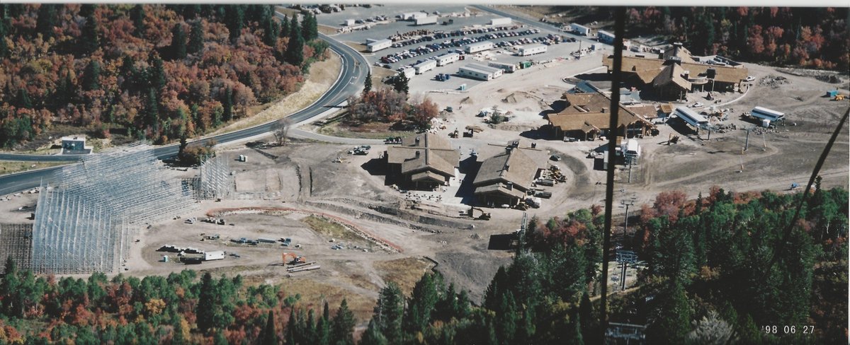 #snowbasin75
<a href="/utahsteve/">utahsteve</a>