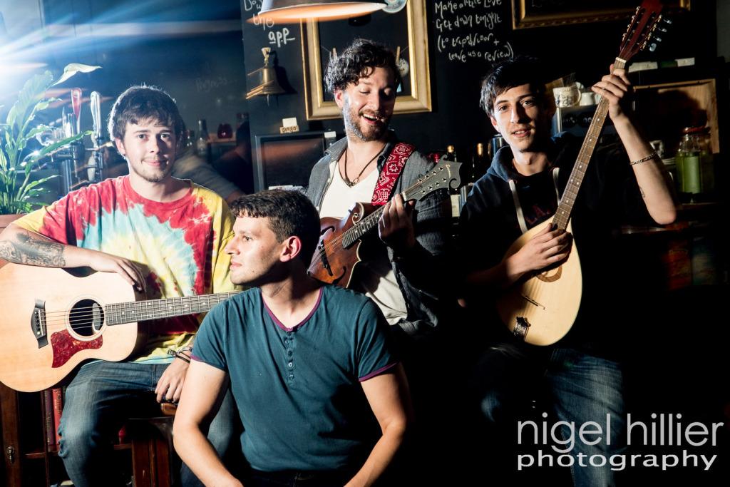 behindopenmic's tweet image. “We try to write music that has no rules” behindtheopenmic.wordpress.com/2015/10/03/we-…