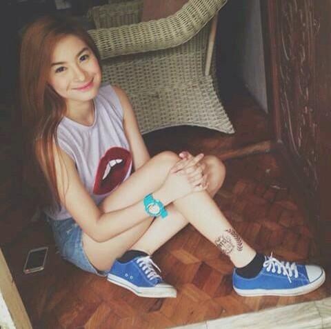 _TheCrushes's tweet photo. @Rojean_vielka 😍💘💋 http://t.co/rLP1Qw09rm