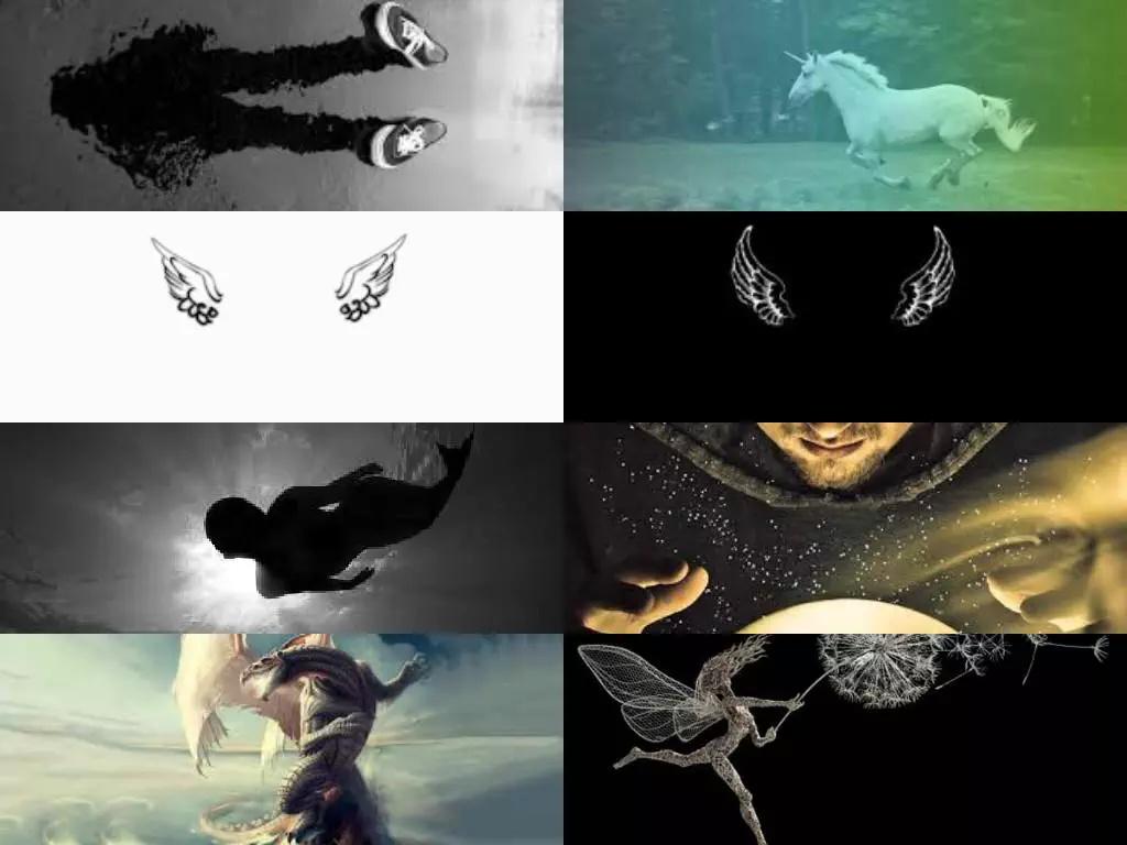 Llanfair tweet media