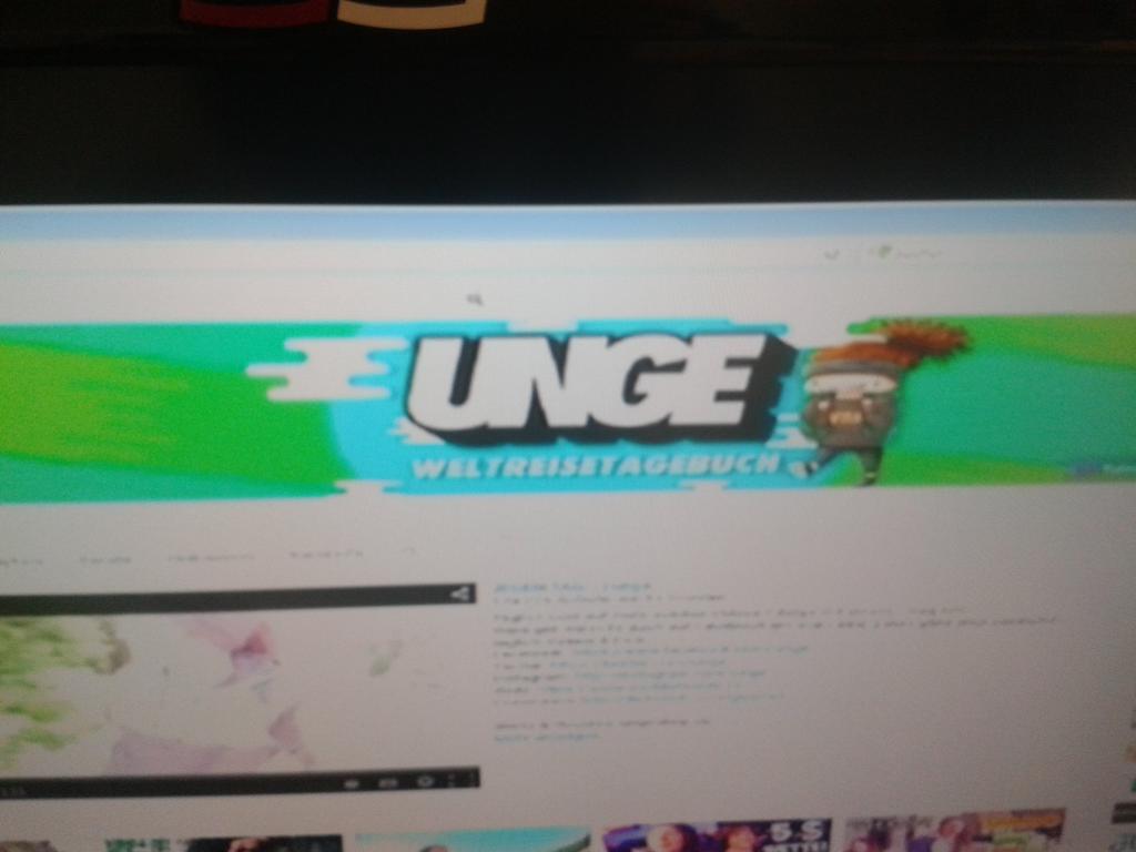 holzer_dimo's tweet photo. Wenn findet man den auf RTL2? @unge @DnerTV http://t.co/3p9mR8Zy16