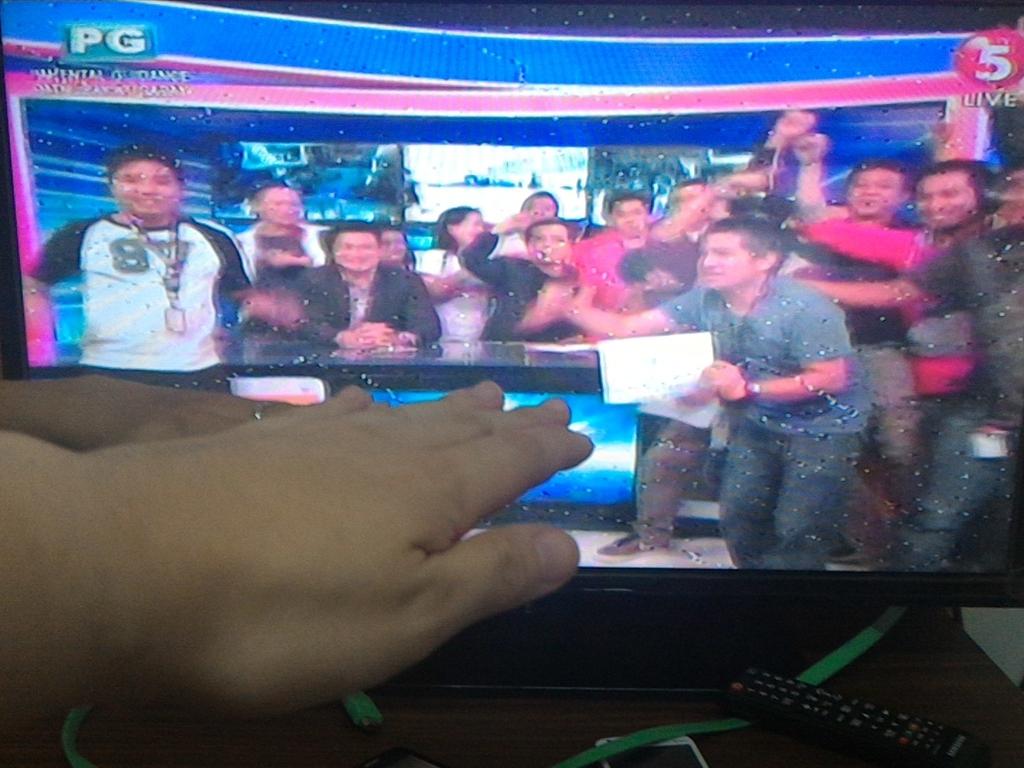 Ice18's tweet photo. #labangilas #GilasTamangPanahon #GilasPUSO #GilasVsChina #PUSO http://t.co/L6CxJ03yzK
