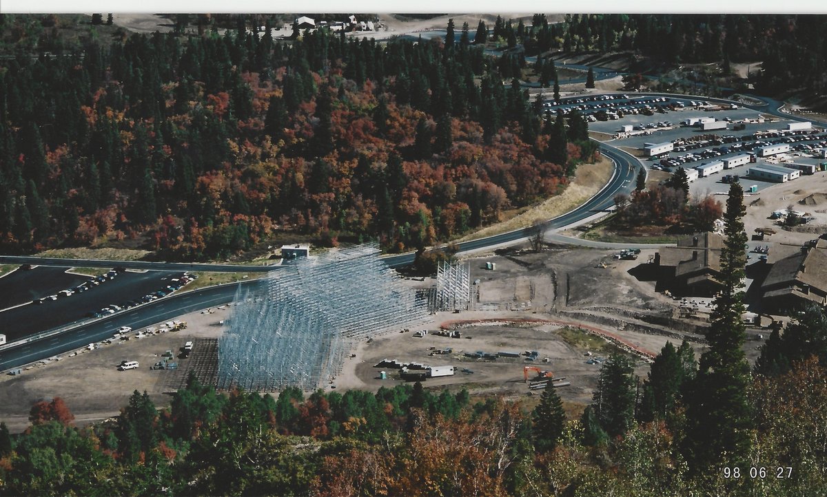 #snowbasin75
<a href="/utahsteve/">utahsteve</a>