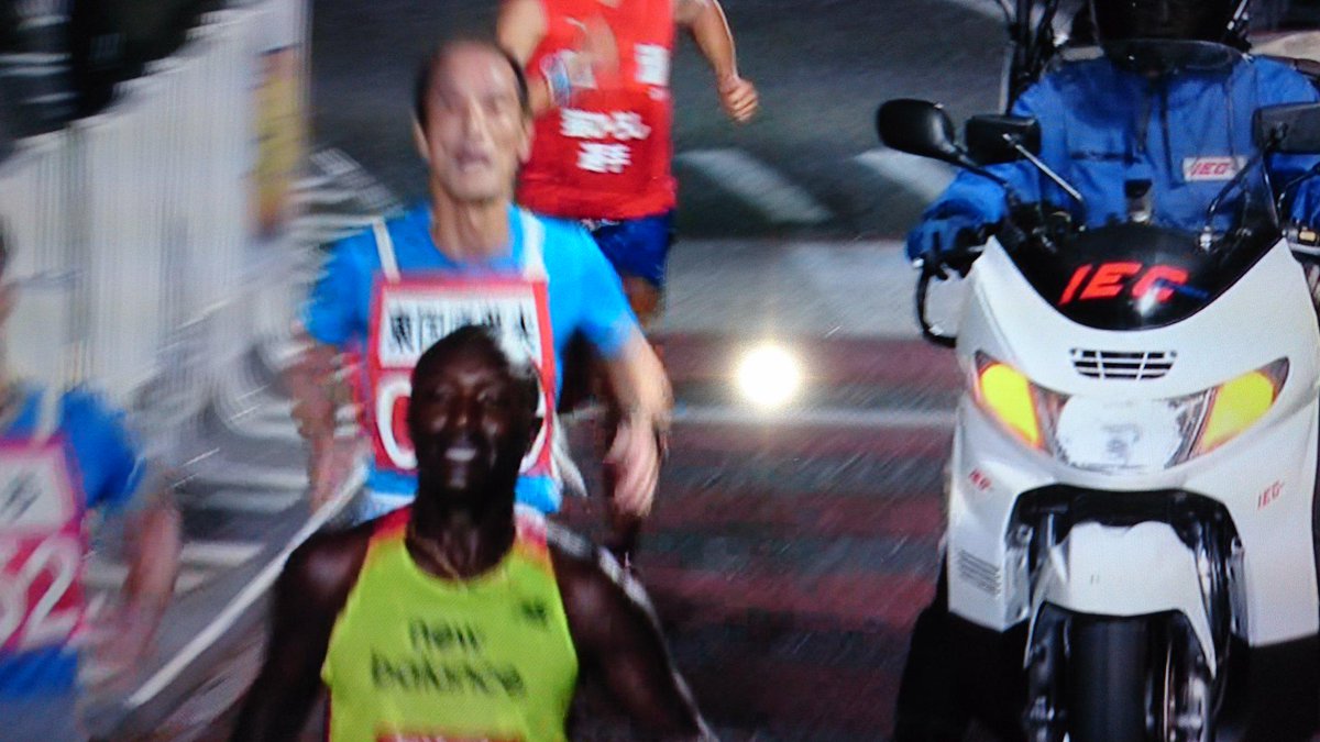 ワッキーの じゃねーよ まとめ第２弾 2ページ目 Togetter