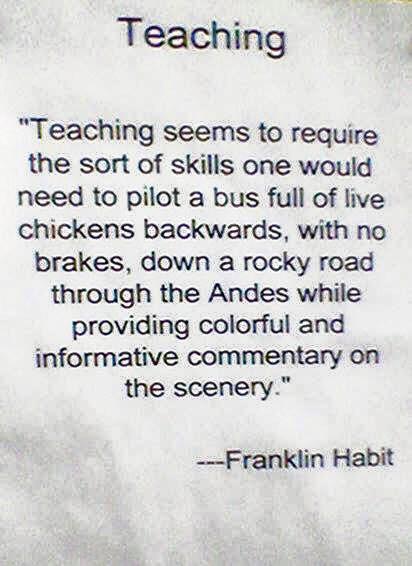 MathTeachProbs's tweet image. 🙌🏼