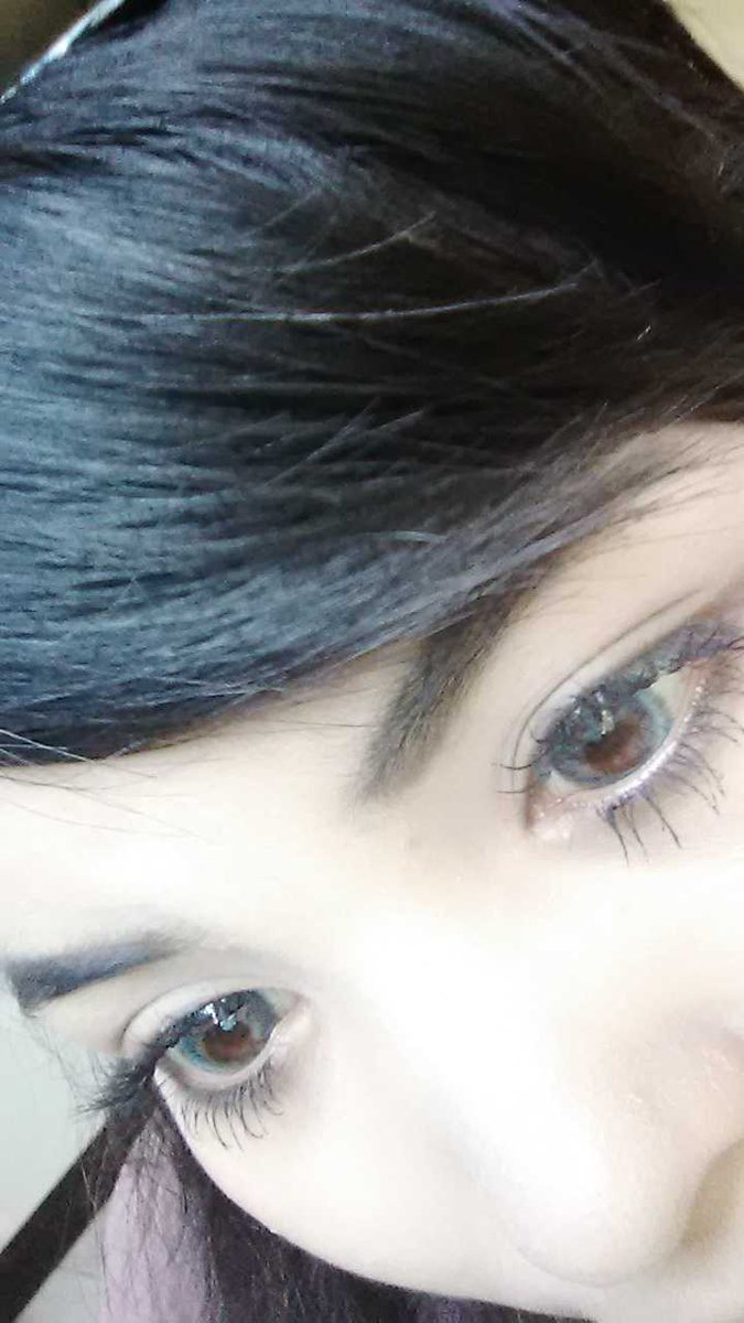 felycandra1's tweet photo. http://t.co/tcMxut1Sd9