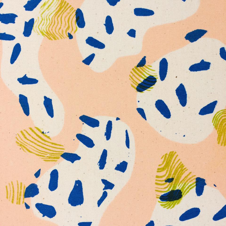 DIY Art Market returns Sun 22 Nov on.fb.me/1gJ5RWo with <a href="/LauraGee_/">Laura Gee</a> <a href="/anna_beam/">Anna Beam</a> <a href="/pippatoole/">Pippa toole</a> <a href="/bellykids/">Yandere community</a>