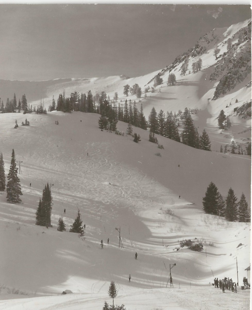 #snowbasin75
<a href="/utahsteve/">utahsteve</a>