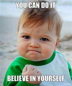 Let's go <a href="/EndicottWVB/">Endicott Women's VB</a>!  #GetItDone #"She"Gulls #GreatdaytobeaGull