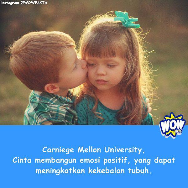 kontenwow's tweet photo. Faktagram hari ini adalah #tahukahkamu #tahukahanda #wowfakta #fakta #faktanya #wow #mostpo… http://t.co/8XRgDlCDXW http://t.co/BWQS0oTrZY
