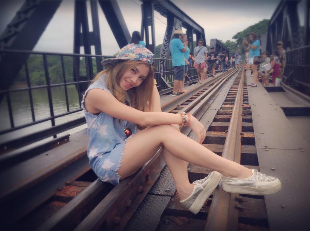 Sweety GiRL (@WAN_SWEETYGIRL) | Twitter