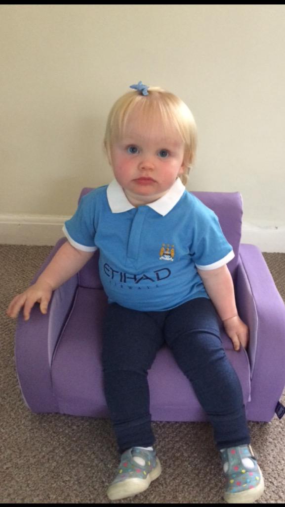 JenMCFC tweet picture