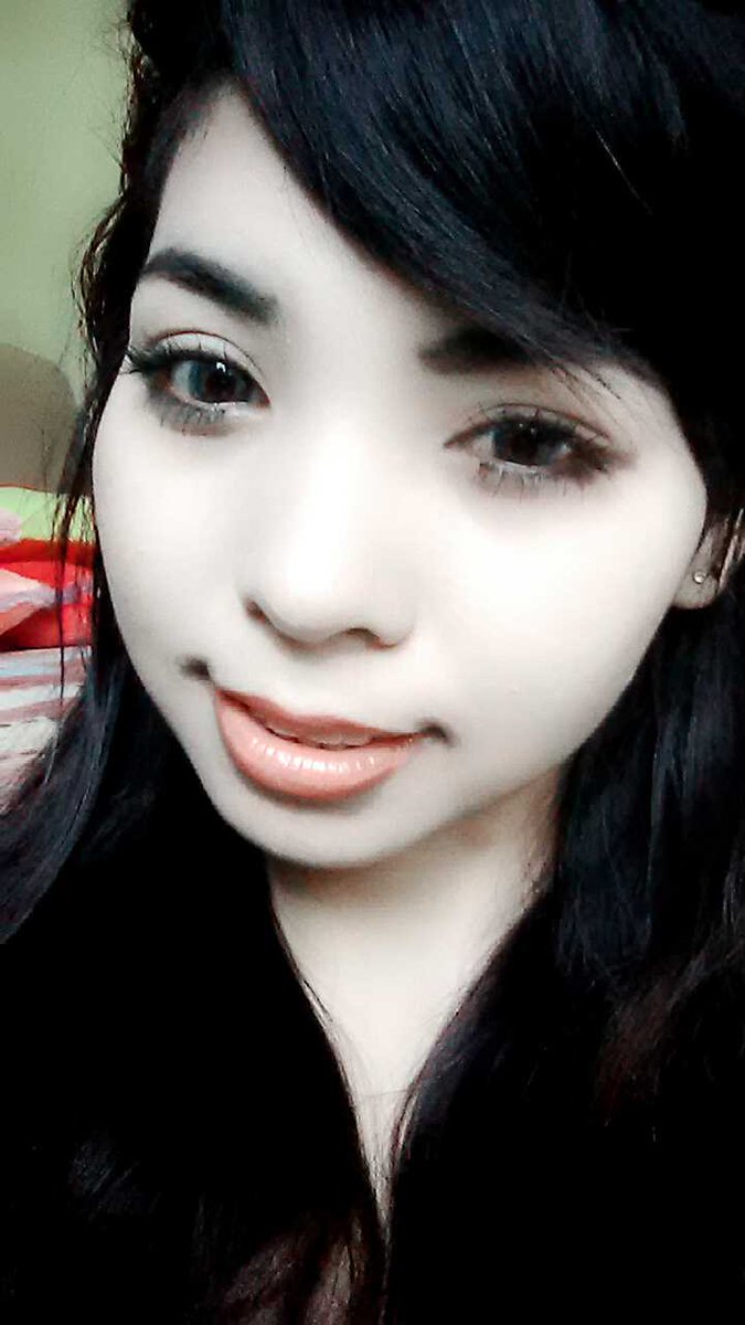 felycandra1's tweet photo. http://t.co/Czhctif9NP