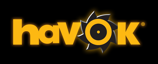HWForce tweet picture