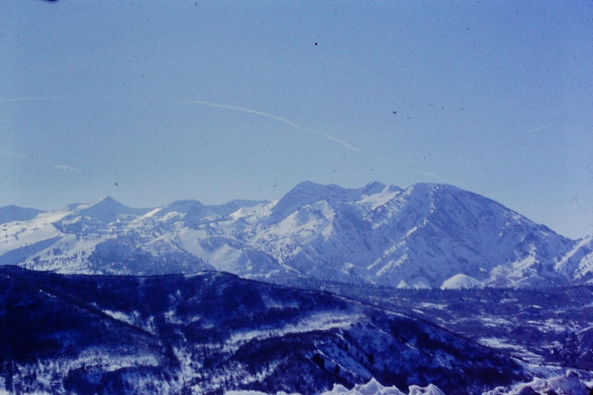 #snowbasin75
<a href="/utahsteve/">utahsteve</a>