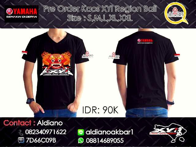 Yang minat kontak nomer di gambar ya bro🙌