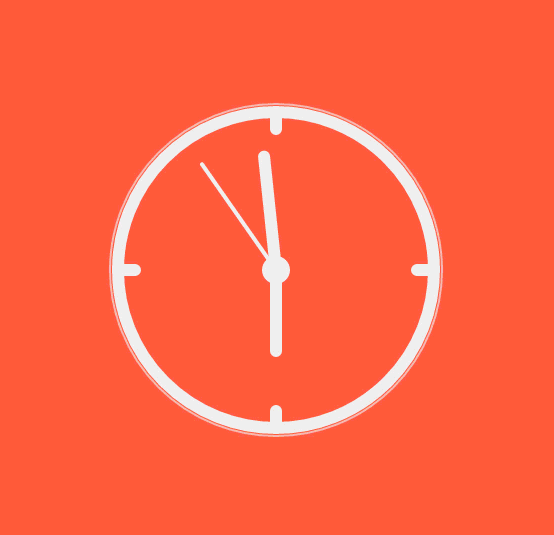 ChrisGannon's tweet photo. SVG Beer O'Clock! https://t.co/oxKkDtepkJ @greensock @dribbble #morphsvg #animation #beer http://t.co/znQWxcVa1f