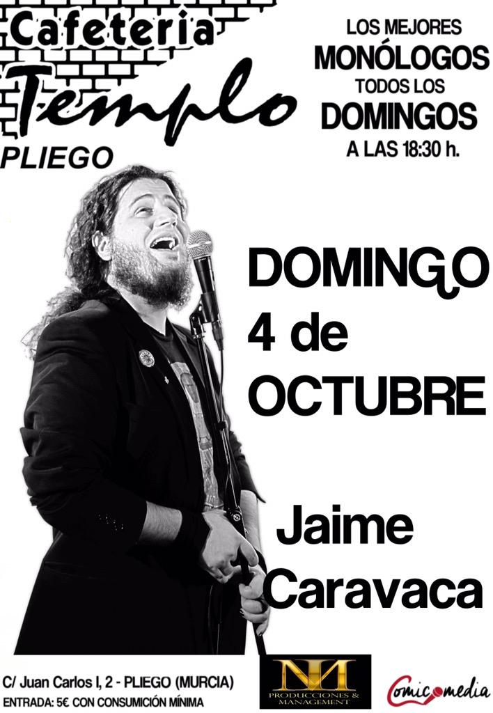 Cafetería Templó (@cafeteriatemplo) on Twitter photo 