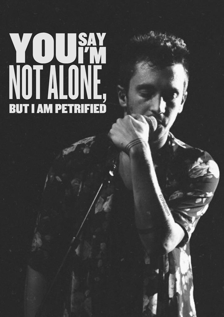 TØP Wallpapers on Twitter: TØP Wallpapers on Twitter: