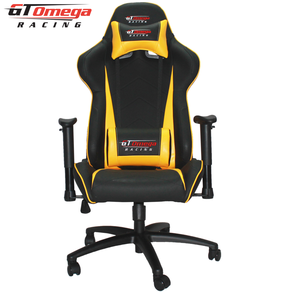 gt omega on twitter "our pro chairs are back in our uk
