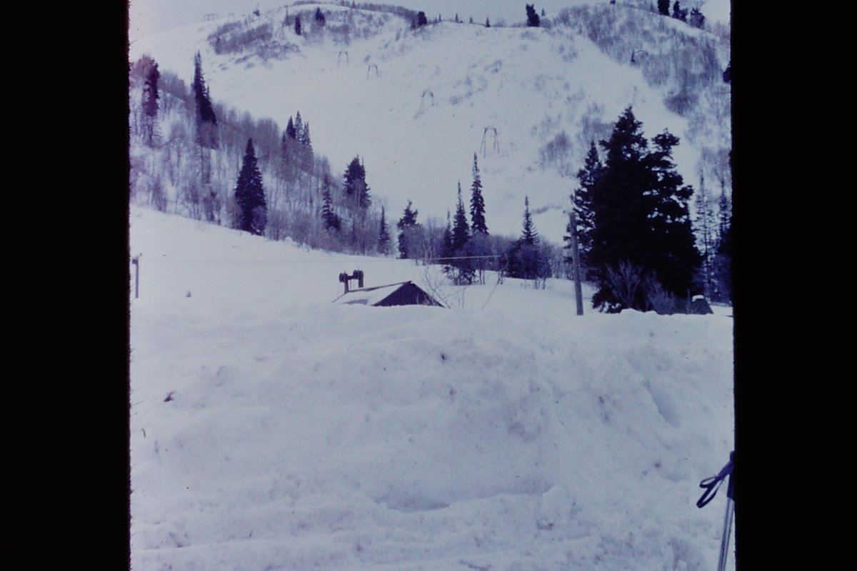 #snowbasin75
<a href="/utahsteve/">utahsteve</a>